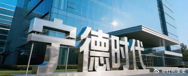 人民币“涨”出大事！47家上市公司损失几十亿，最惨半年亏掉28亿人民币汇率持续大