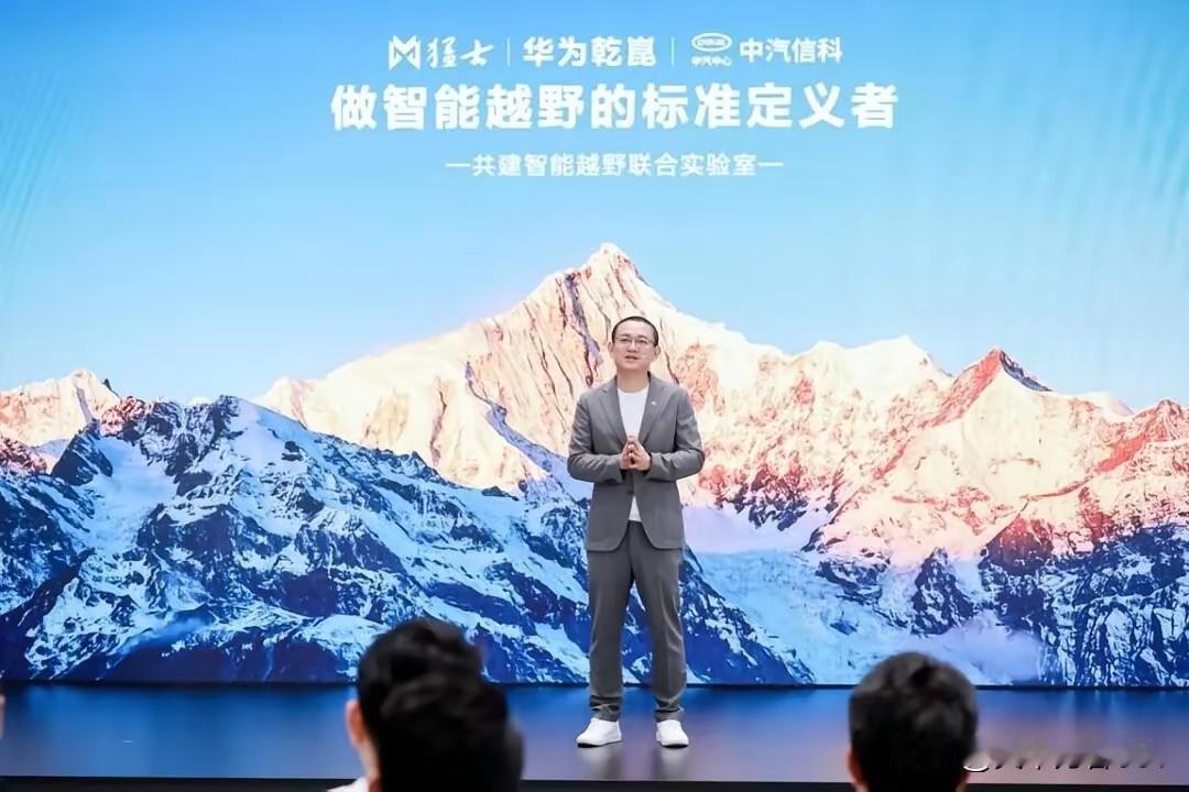 针对城市道路与越野场景进行双重优化，高速巡航时稳定高效，缓解长途驾驶疲惫；市区拥