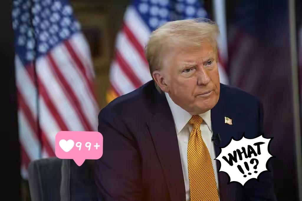 美国总统特朗普发表讲话了！

据美国广播公司报道，美国总统特朗普将于当地时间17