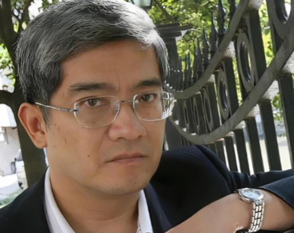 这才是真正的专家！2020 年，知名经济学家郎咸平曾预测：要是没人愿生二孩或三孩