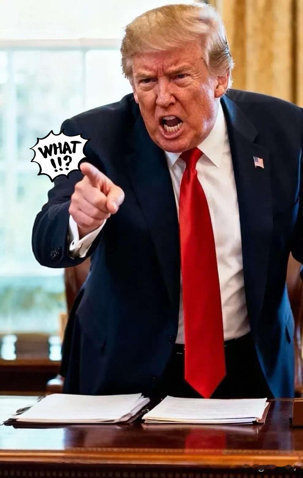 特朗普突宣布关闭委内瑞拉空域
古巴怒斥霸权，航班现状如何？

11月29日，美国