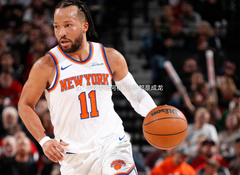 NBA常规赛继续进行，尼克斯客场132-101大胜奇才，豪取7连胜。据ESPN数