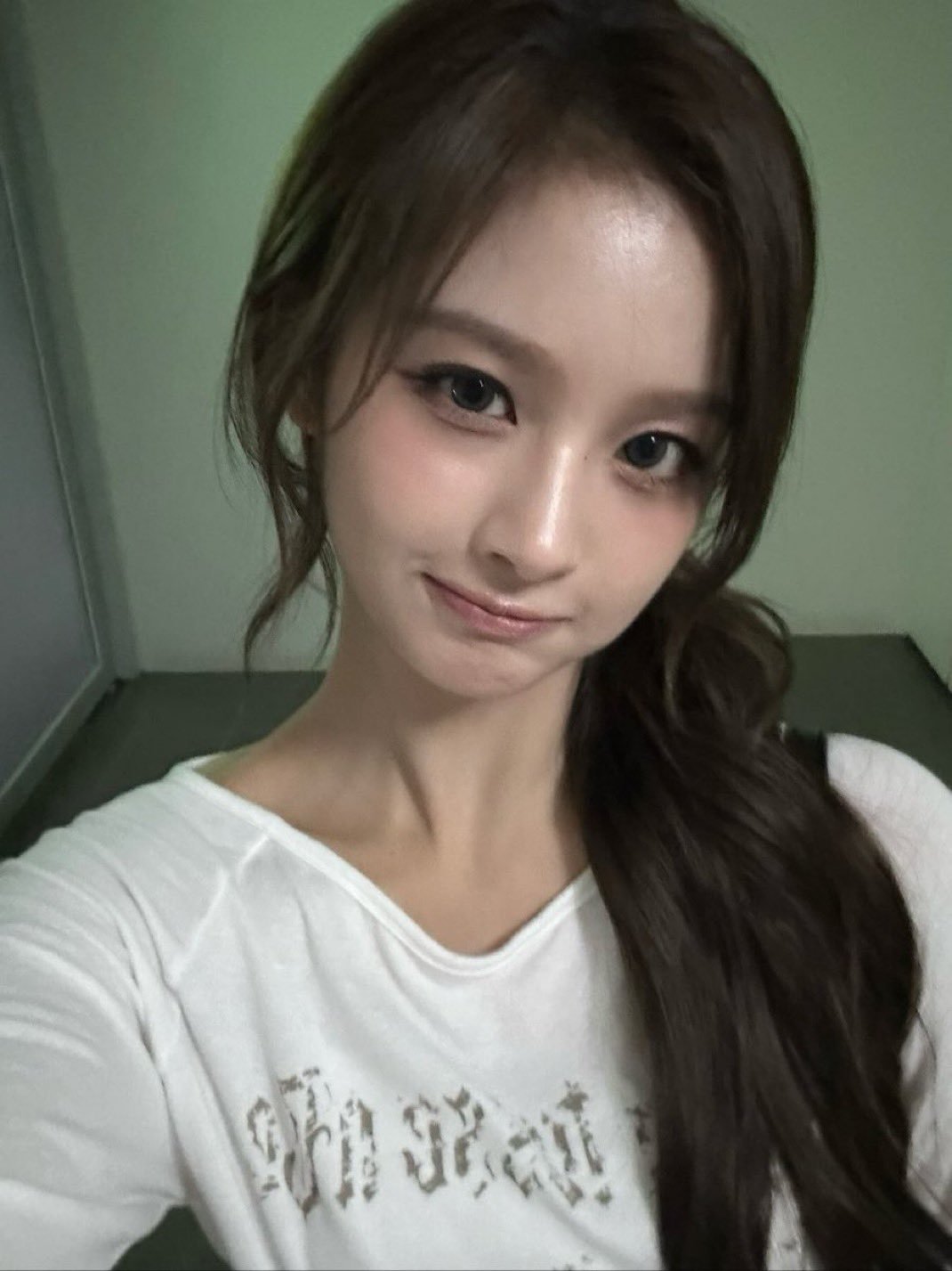 250925🫧nmixx雪允 ​​​