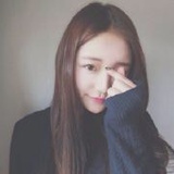 糯米圆爱聚科技