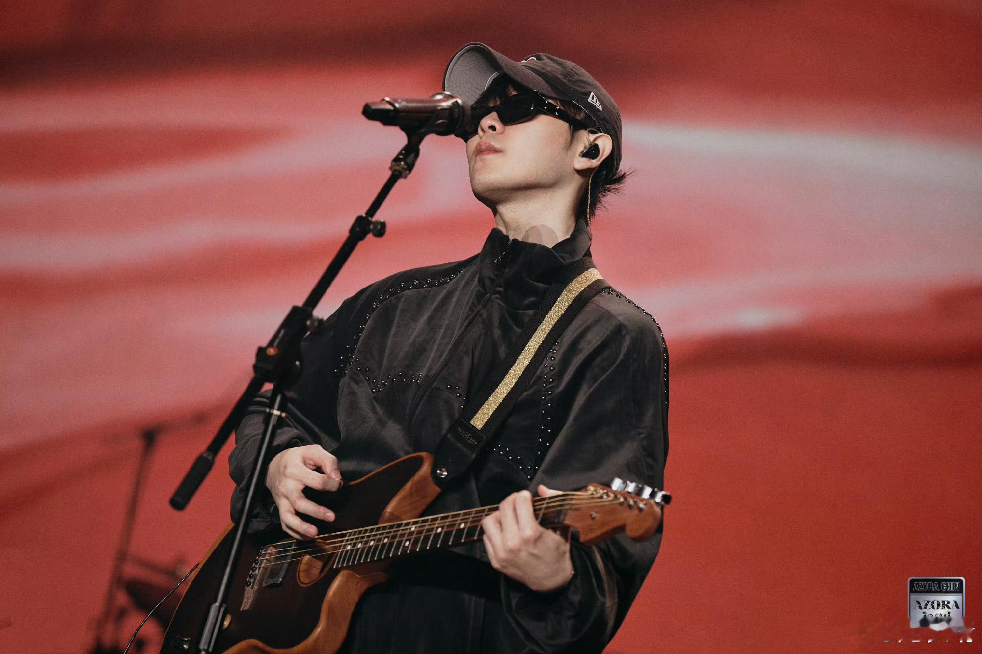 网传歌手2026有尤长靖歌手2026网传阵容曝光！尤长靖赫然在列，不管真假，先期
