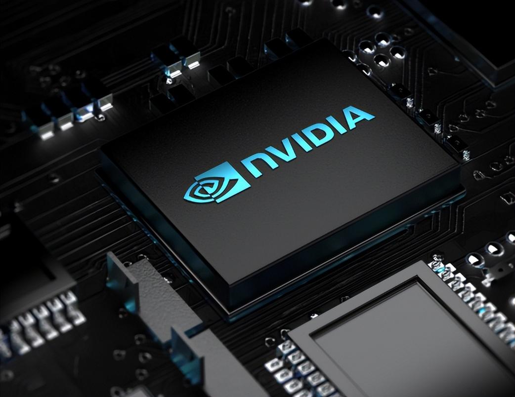 亚马逊、谷歌、微软、Meta这几家，平时一个比一个强，到了英伟达面前，却多少都有