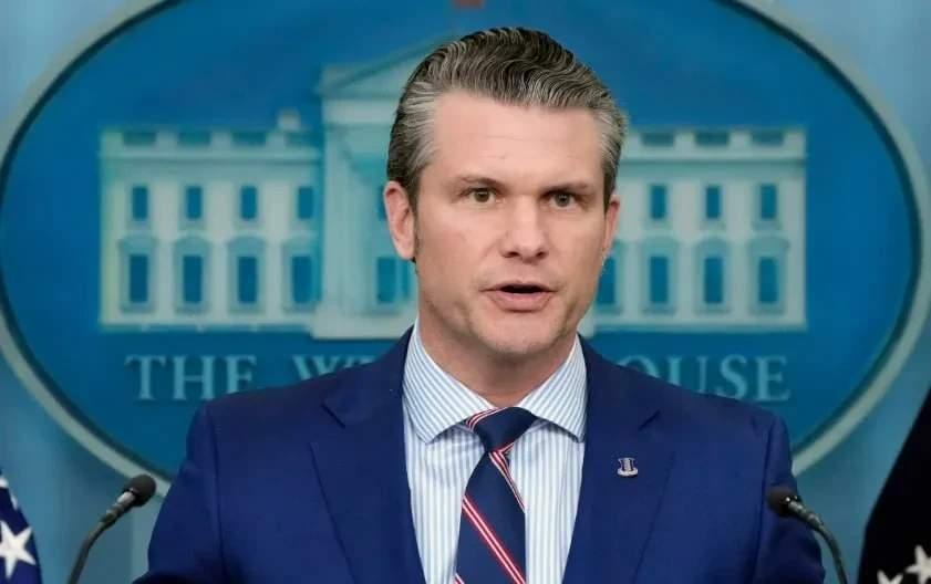 来自英国广播公司12月26日消息说，白宫削弱委内瑞拉的实力，其实有多个方面的意思