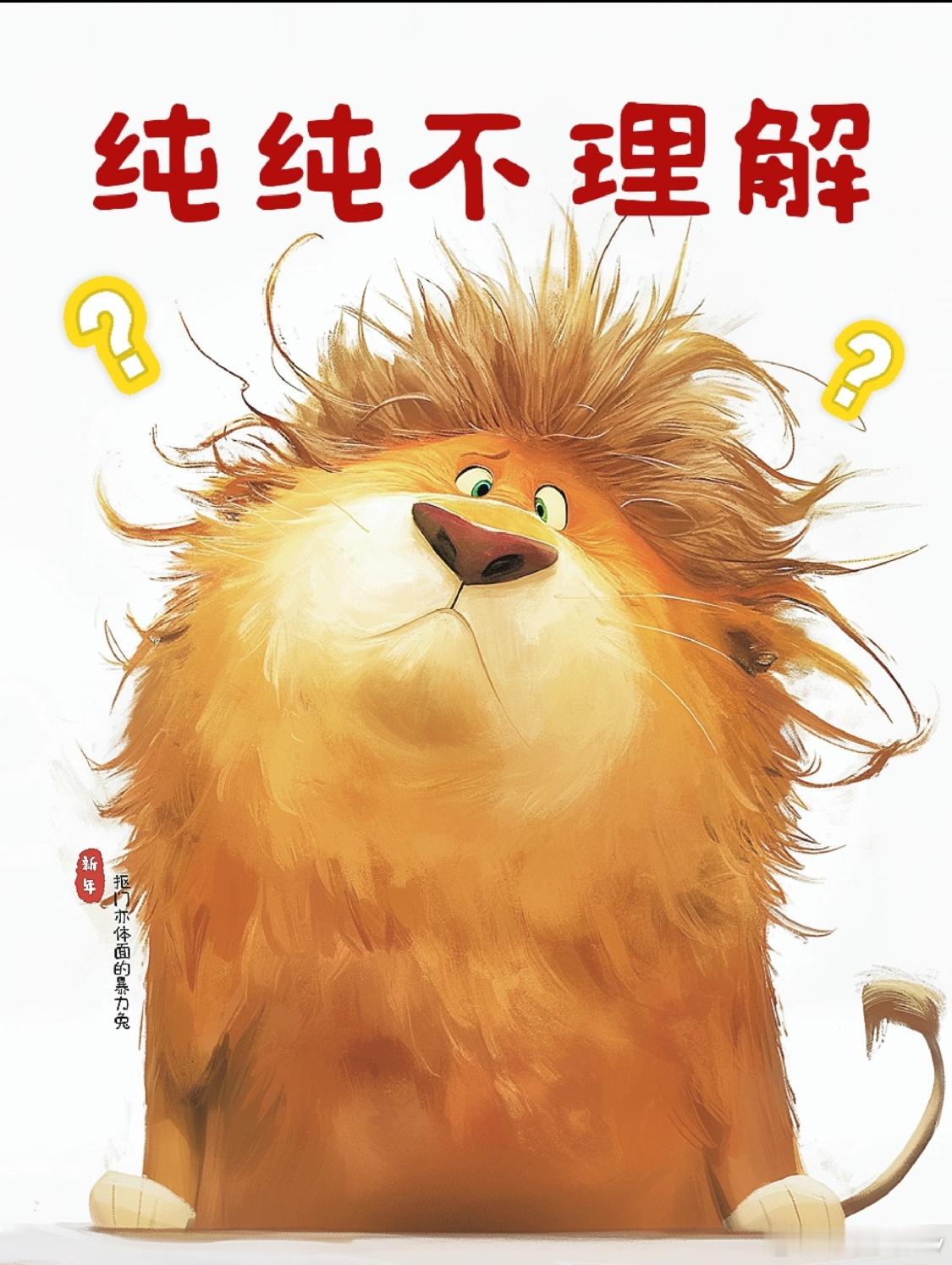 考编第1名却因学历重叠政审不合格在全日制中专在读期间，利用业余时间参加成人高考并