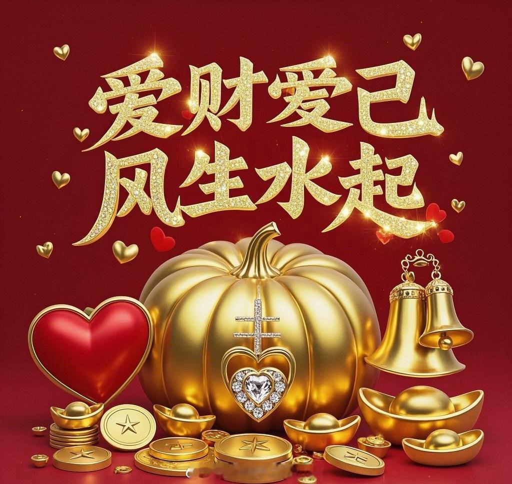9月8日今日推荐美诺华603538提前付出，不是赌，是算清了一笔账：用当下的主动