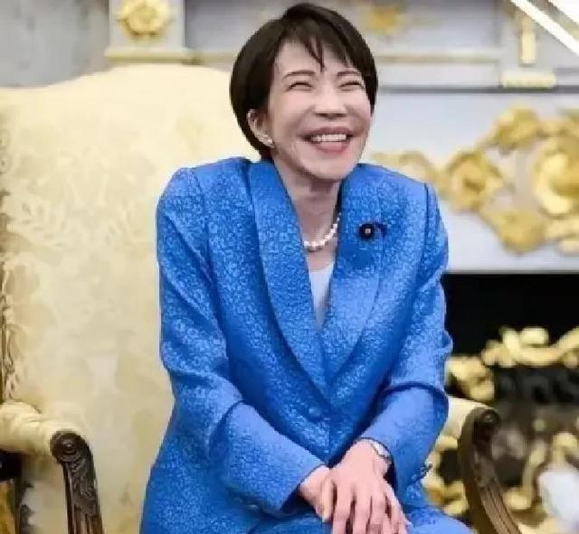 有美国军界人士曾直接把话挑明了，东京这几年一边朝中国方向甩动作，一边在给自己找借