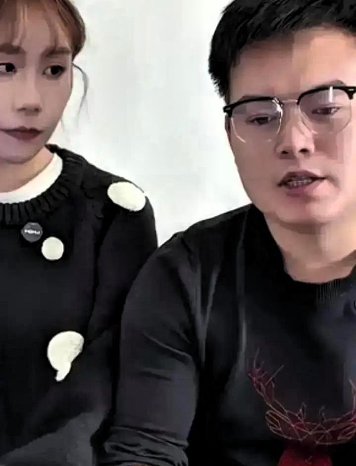 绍兴越城退婚风云姑娘决绝转身背后藏着怎样的处世智慧

最近，绍兴越城的一场退婚事