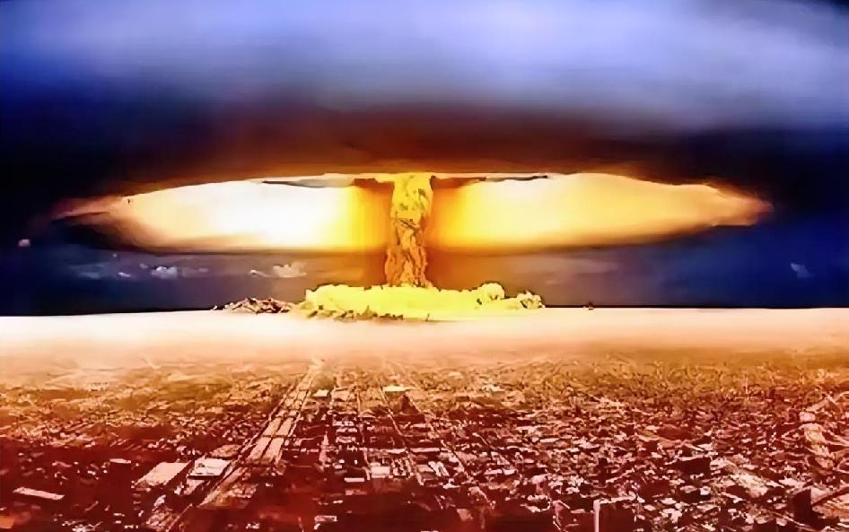 6月20日和21日，央视连续两天干了同一件事：公开导弹发射画面。

6月20日，