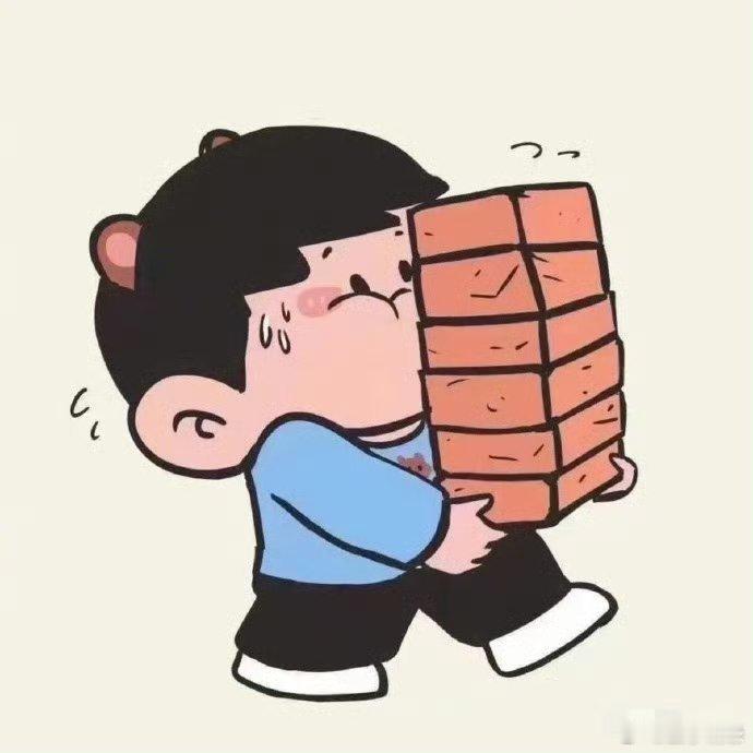 一个人最好的状态，人不作，话不多，事不拖，与自己无关的事，不问不想也不说。不内耗