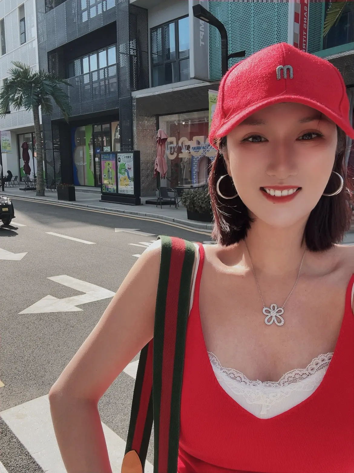 记录生活是为了让快乐有迹可循“记录生活是为了让快乐有迹可循