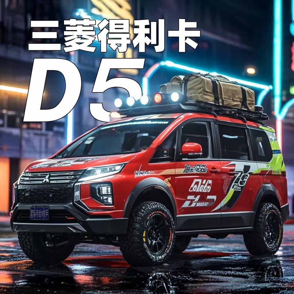 这车现在港口降价了吗？？？海阔试车超话 ​​​