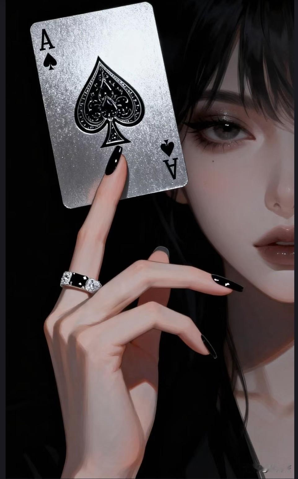 楼上那对夫妻最近鸡飞狗跳的。女的去年开始就不对劲，老借口加班，其实跟一个健身教练