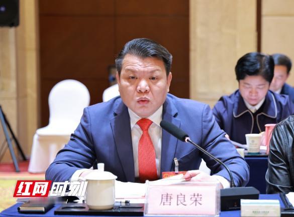 彻底出圈！2026年7月6日业内一线爆料，湖南永州小城藏逆天潜力厂，多家全球顶尖