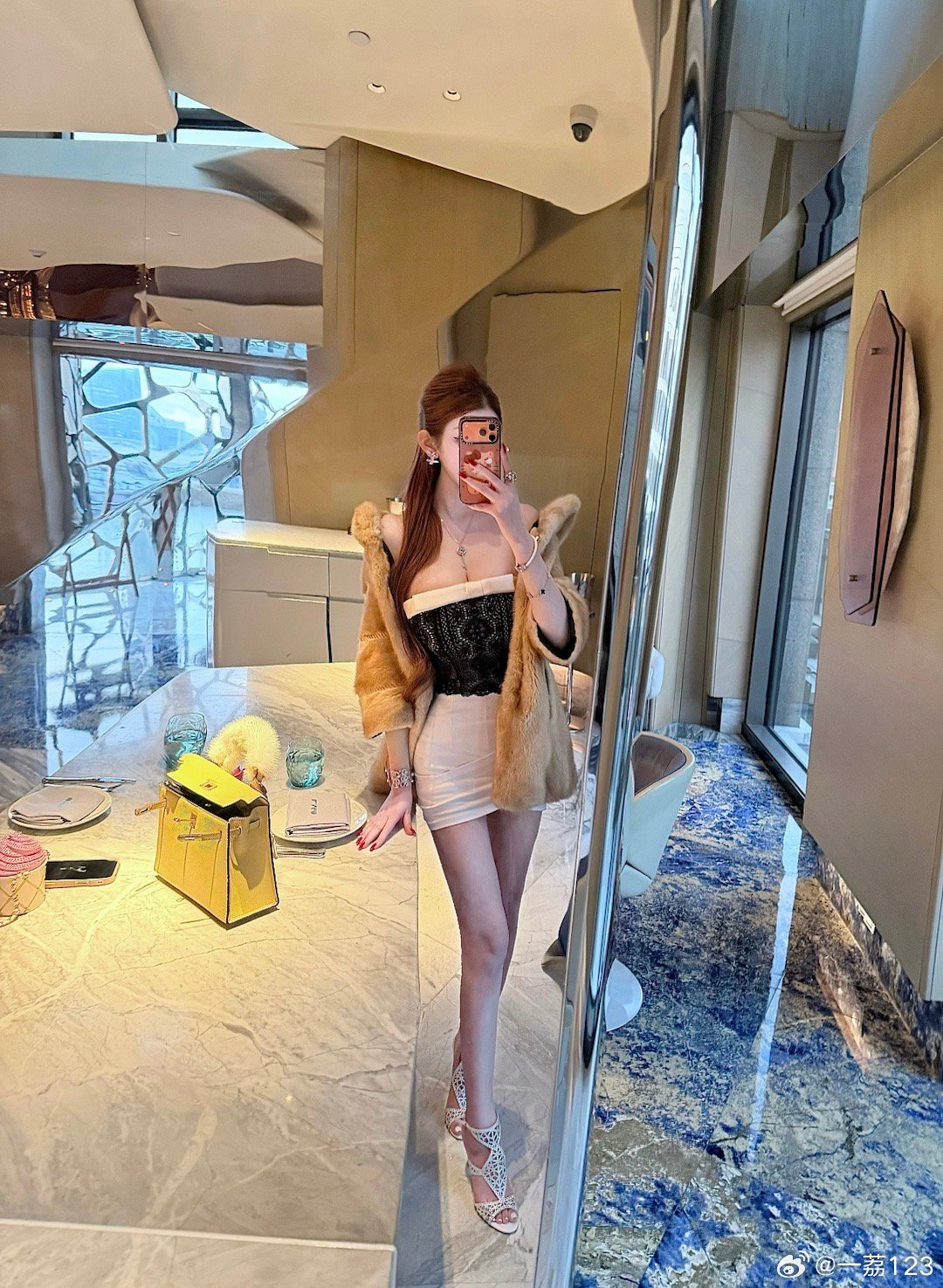 回家捏 成都·蔚蓝卡地亚