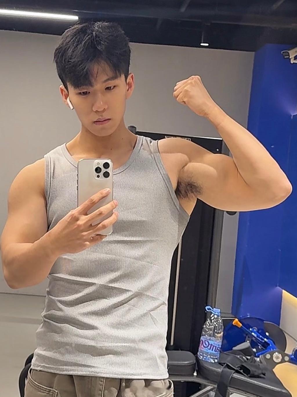 分享图片 