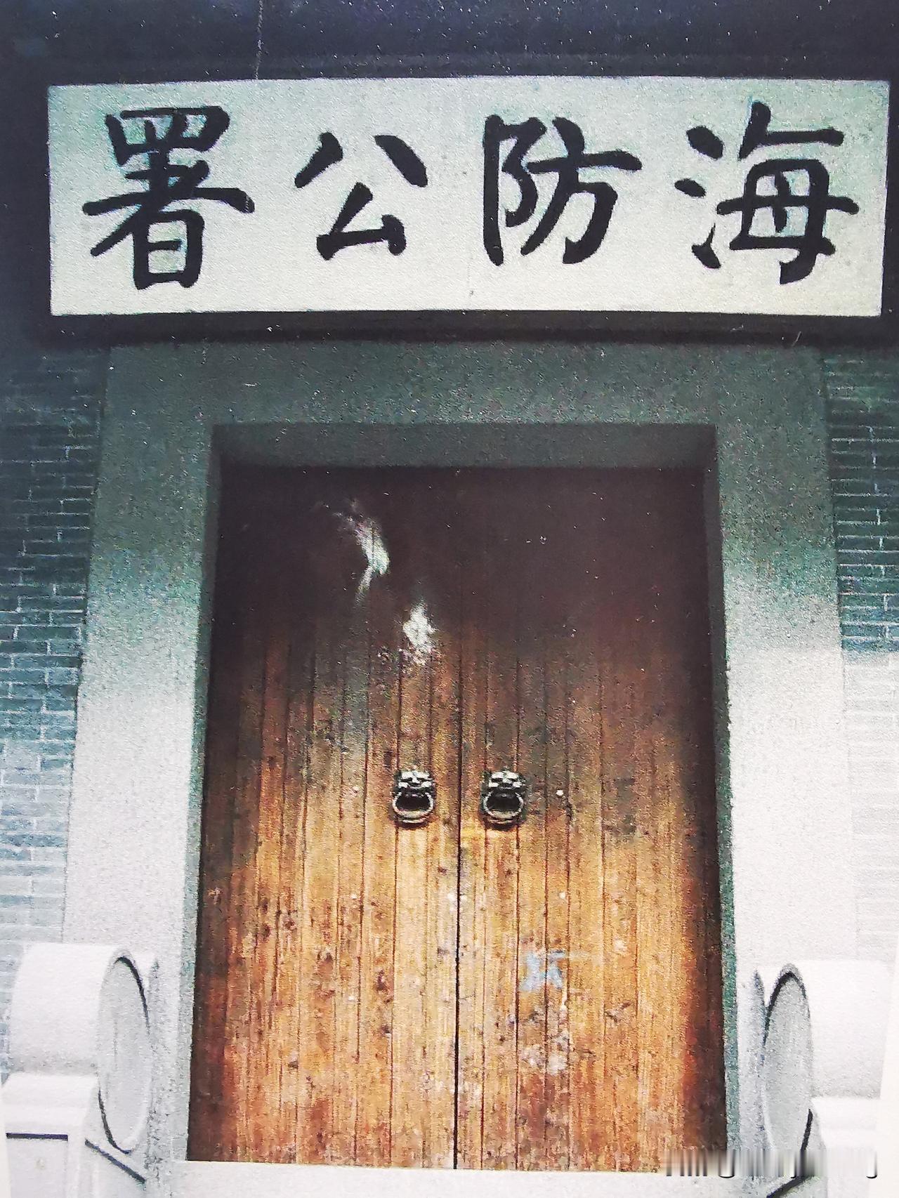 大明西夷史记

西班牙，葡萄牙是当年大明在欧洲的卫所国，所以它们获得了大明的舰船