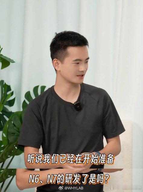 OPPO 大折叠的规划有点过于迅速，目前 Find N5 上市不到半年，N6 和