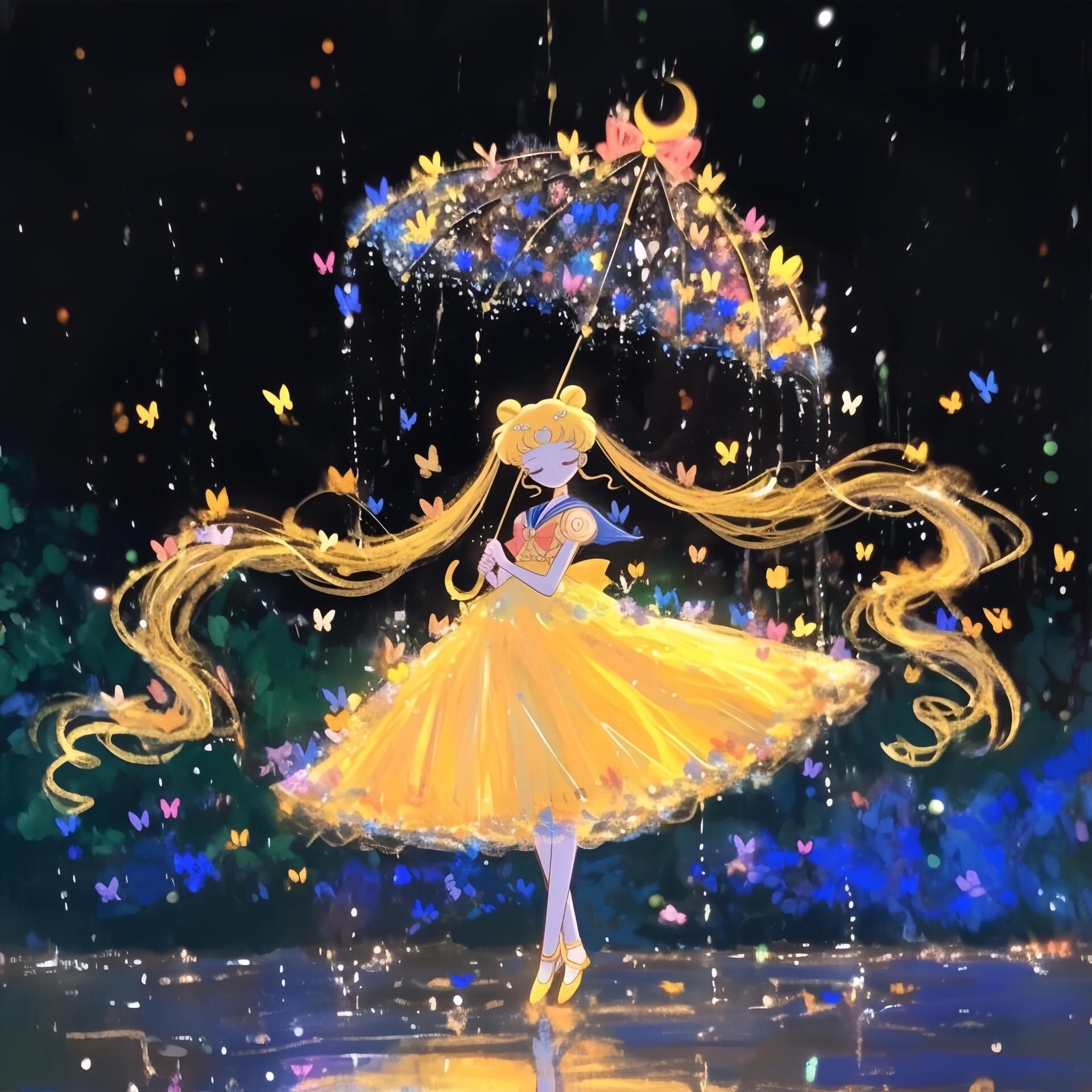 #鲨宝明星精美图片[超话]#  🦋#鲨宝图集库# 🦋#可爱头像# [送花花]