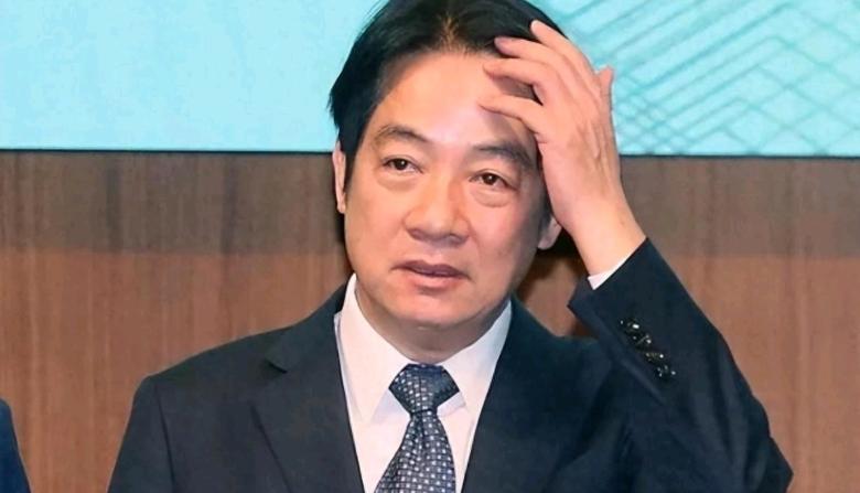 5月12日，根据岛内媒体报道，今年亚太经济合作会议（APEC）将由中国主办，5月