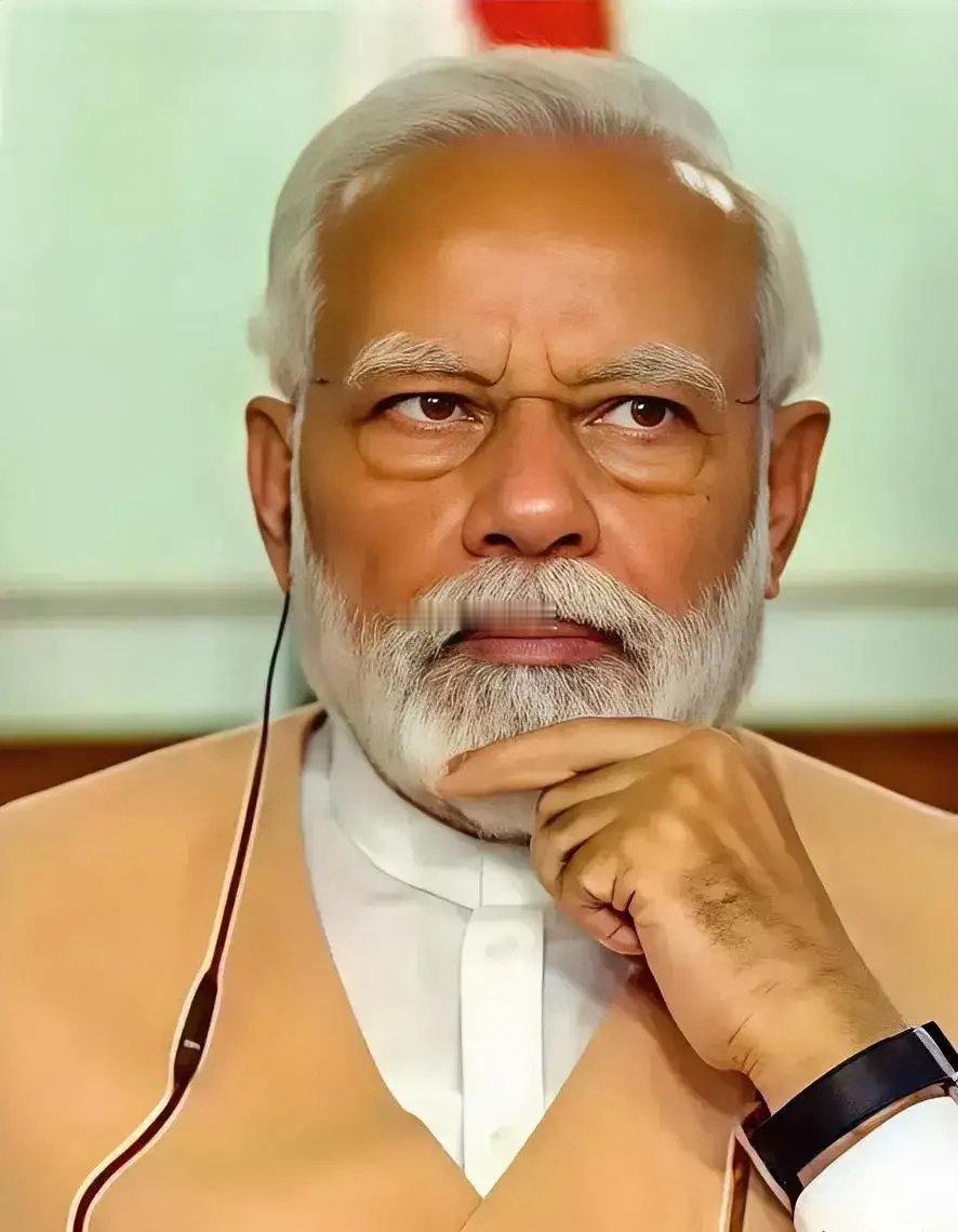 好消息印度的化肥解决了坏消息印度这次下血本了！2026年4月22日，据路透社等多