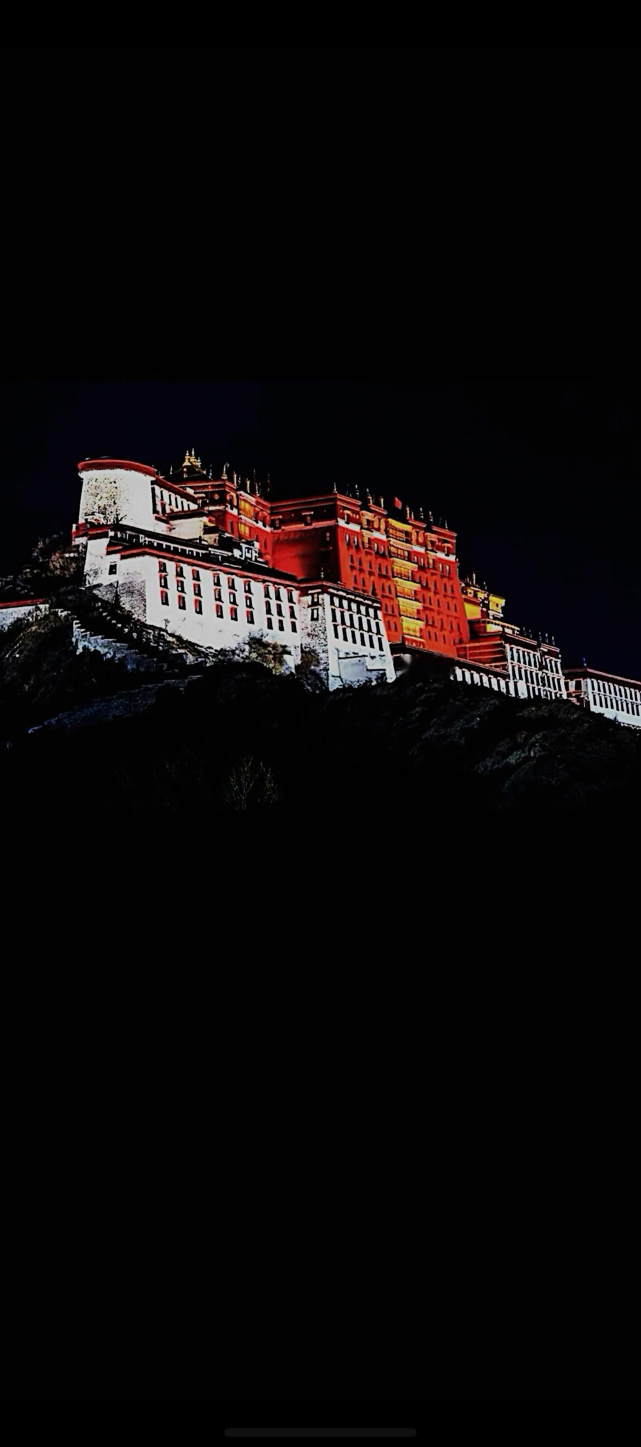 世间从无恒久巅峰，也无永远低谷。潮起不必狂喜，潮落不必沉沦。境遇从来决定不了人生