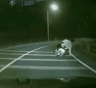 如果不出意外的话出意外了