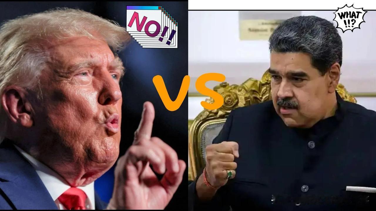 我觉得这才是大实话。

这次在联合国，俄罗斯算是彻底不装了。

直接指着美国的鼻