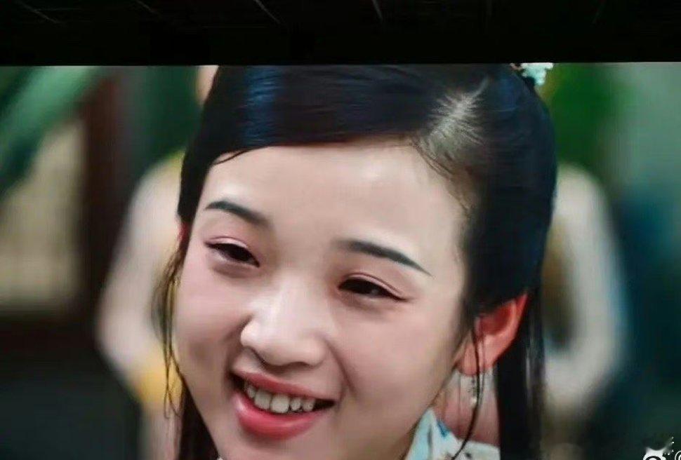 看红楼梦大电影的人看完真的不会想退票吗 ​​​