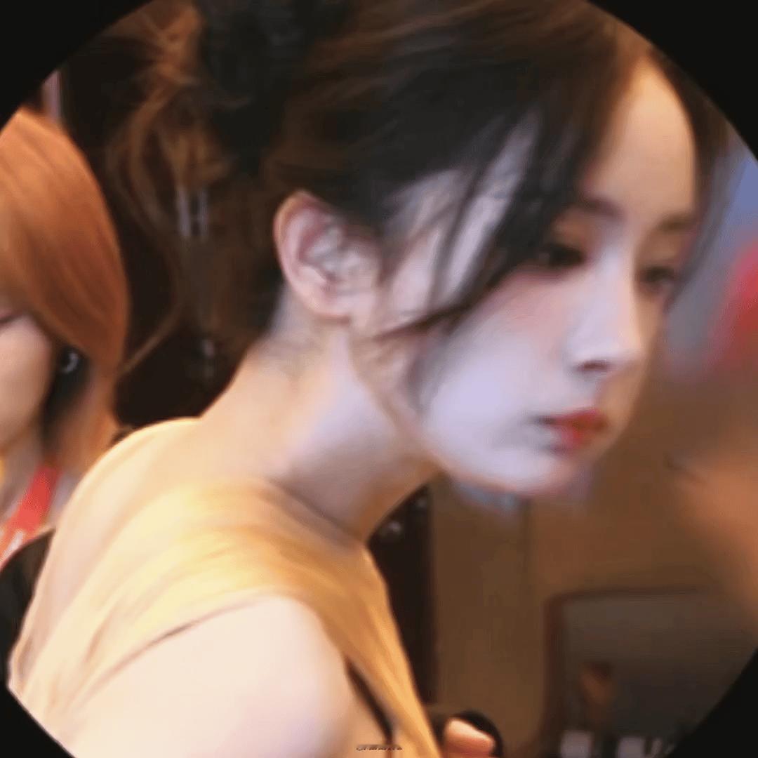 0912 ​​​