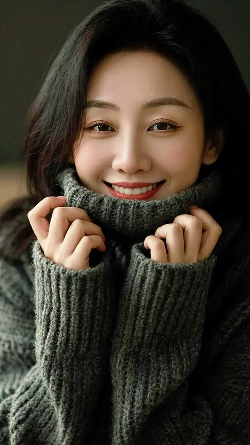 AI低饱和生活照 ai创作 玩法达人伙伴计划广告分成