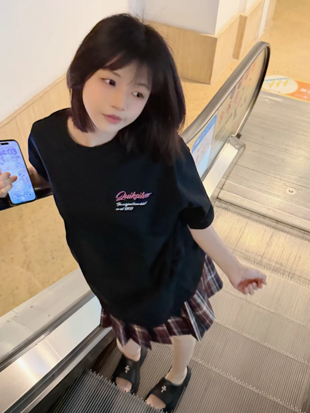٩(˃̶͈̀௰˂̶͈́)و
