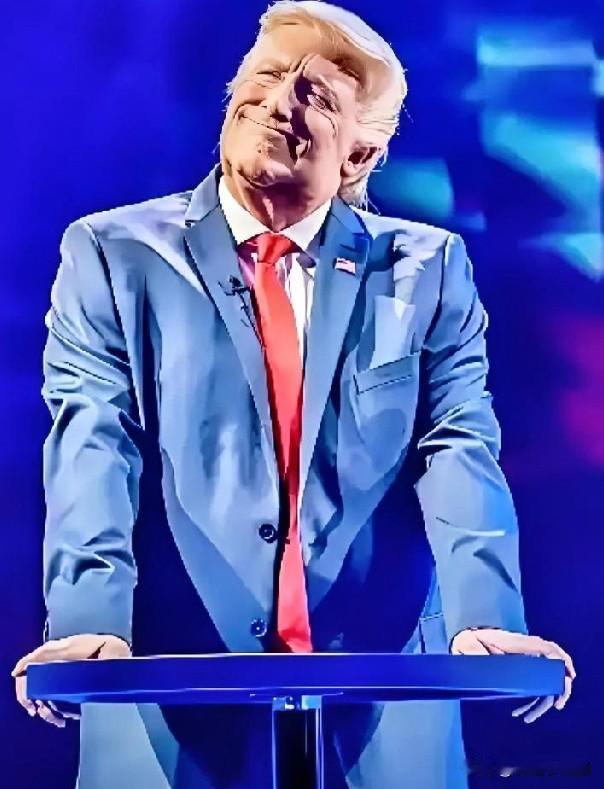 美伊关系就像国际舞台上一颗闪亮的“大明星”，一举一动都备受瞩目，这次第三轮谈判更