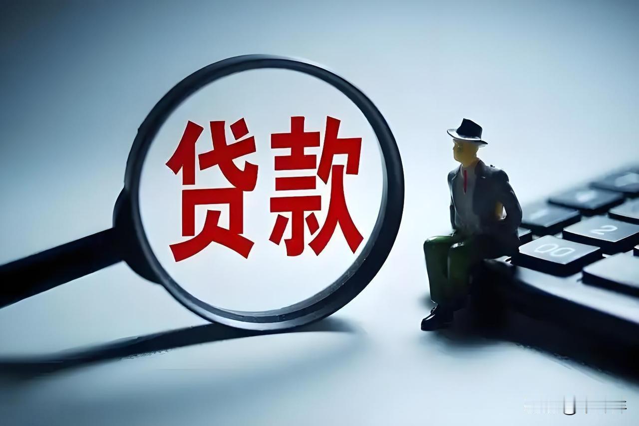 骚扰电话和短信成天的给我打过来，明明设置了拦截的，怎么还是打过来了！有时候，一天