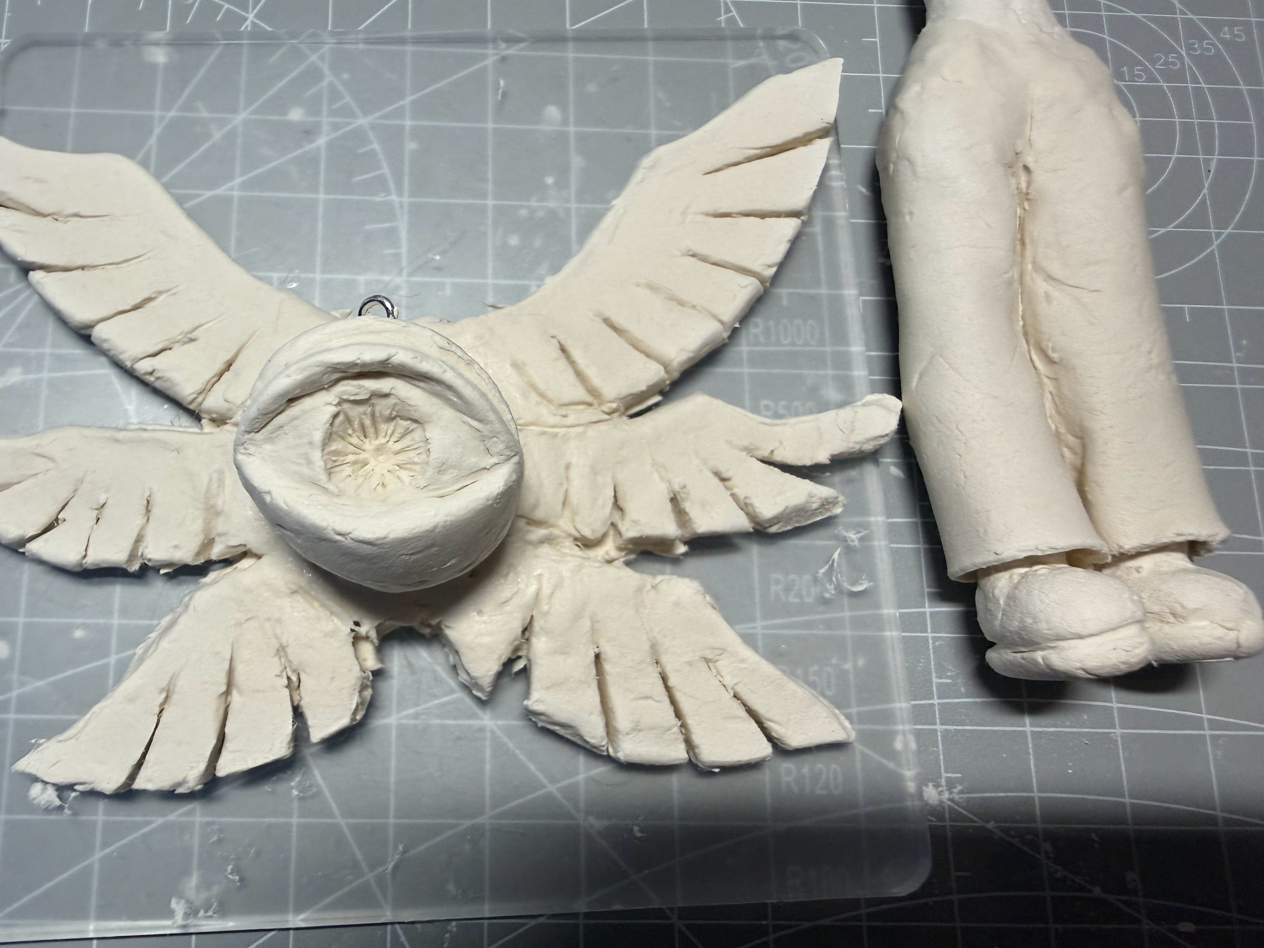 捏捏捏 ​​​