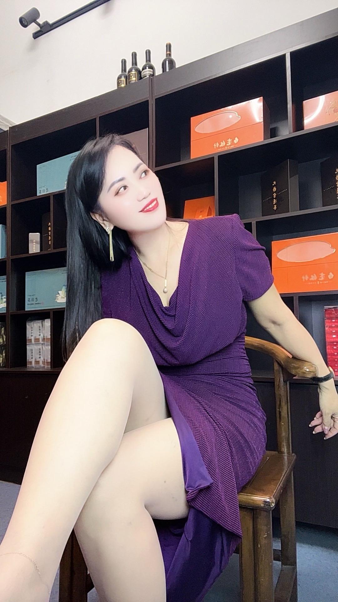 为何总是这样子，总是嫌弃我…