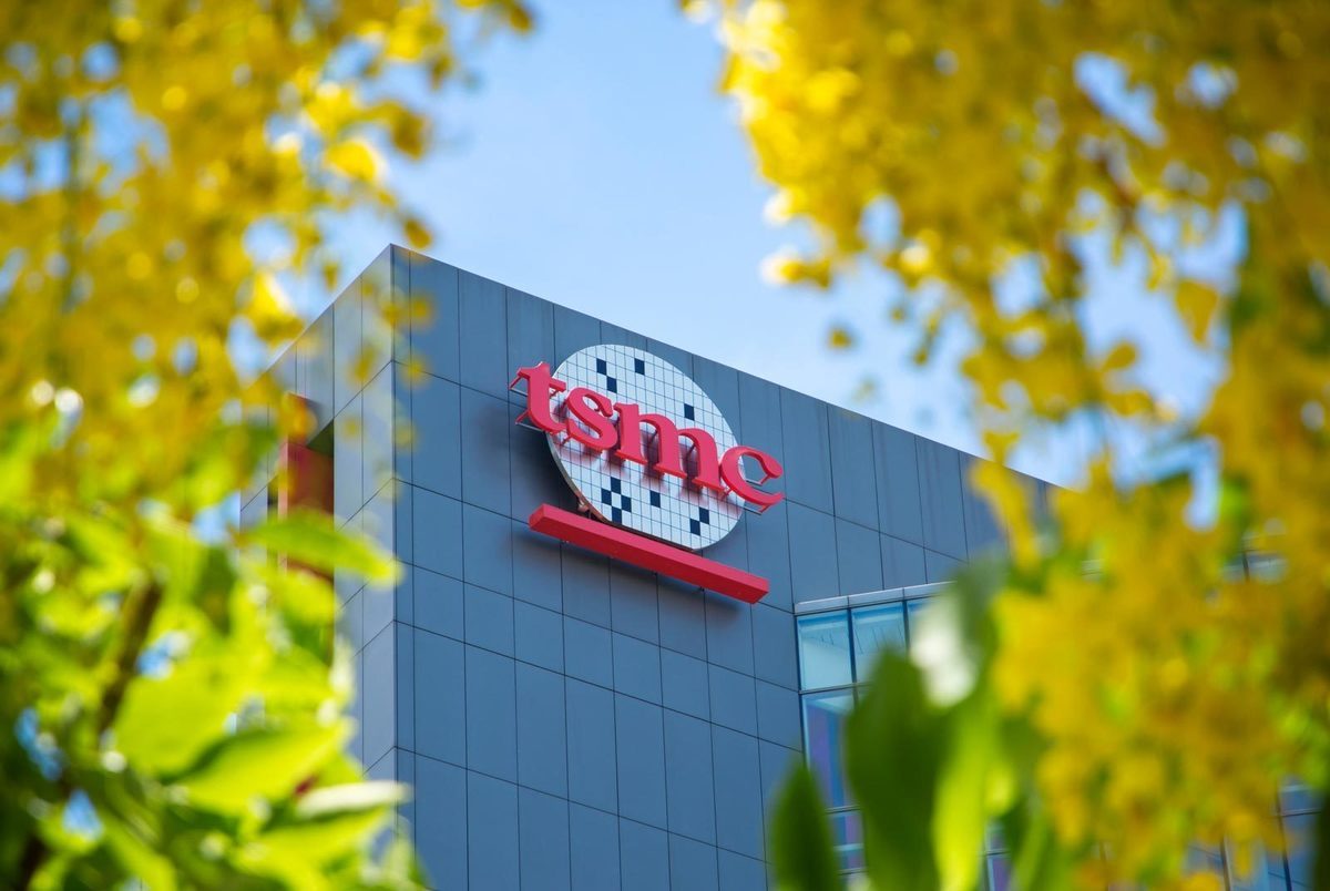 台积电发生2纳米制程技术窃密案。三名工程师因涉嫌将机密泄露给日企东京电子公司而被