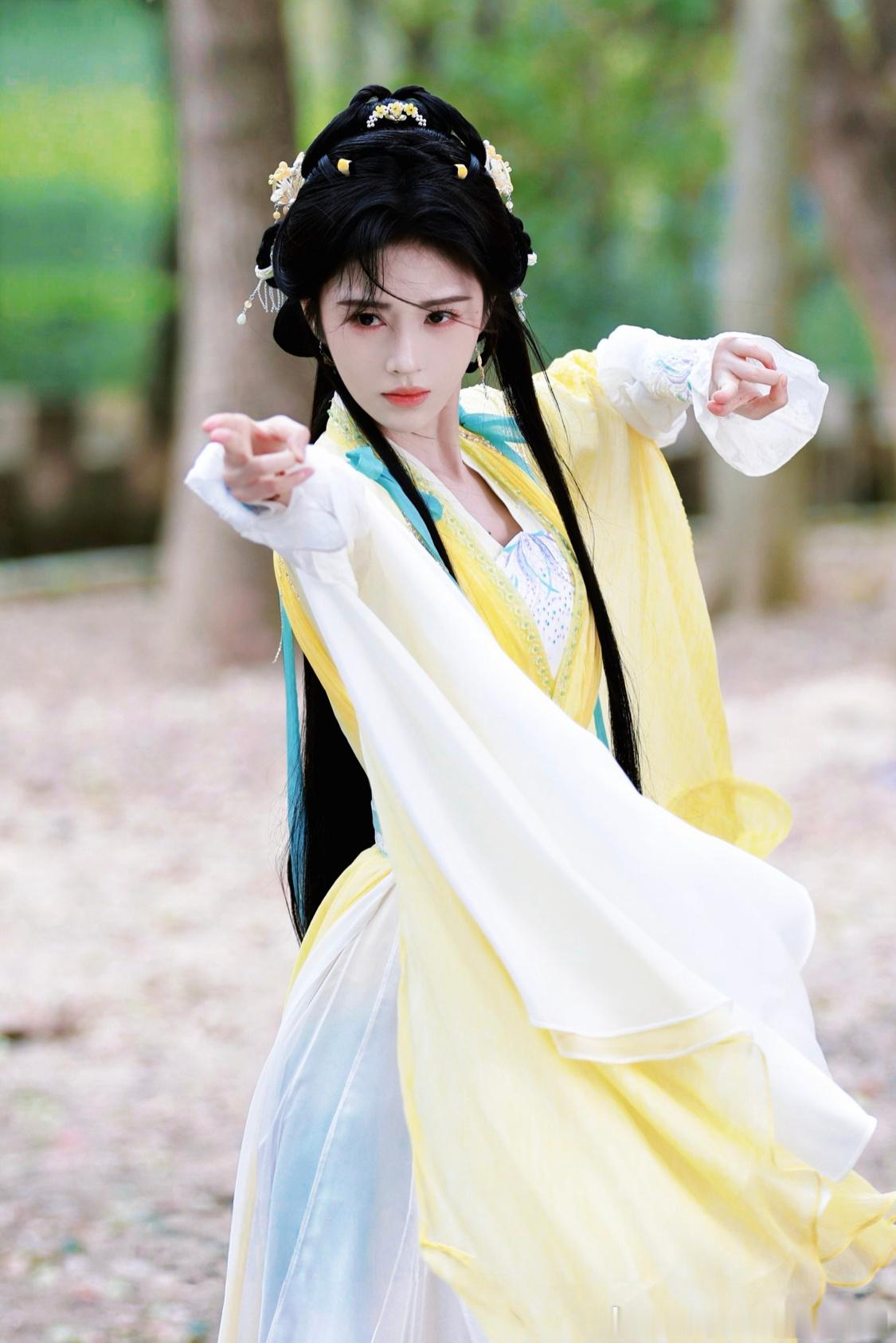 鞠婧祎   jjy鞠婧祎阿黛 jjy鞠婧祎来战   鞠婧祎