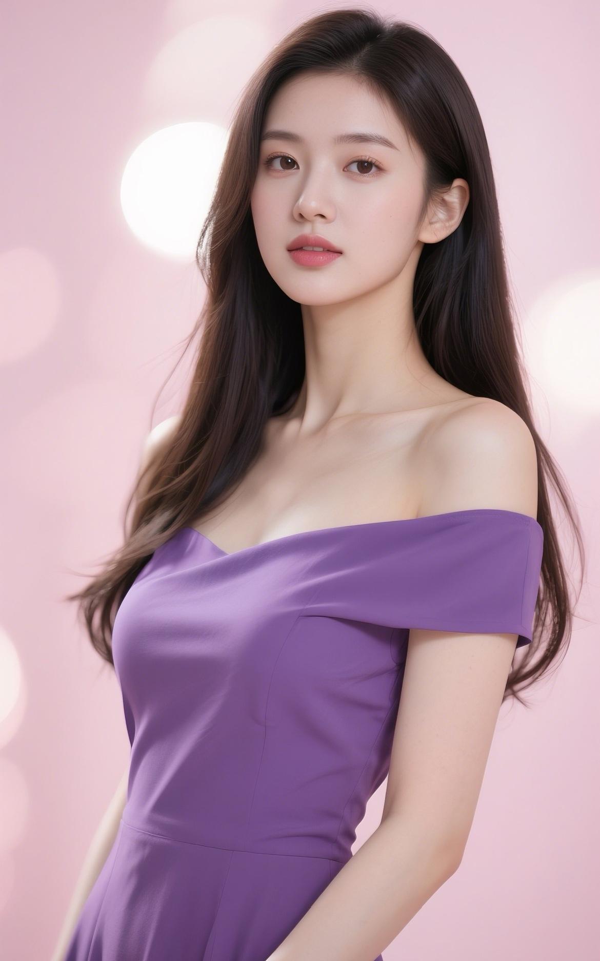 我希望明天早晨我醒来后，就能看到你的留言，虽然你不在我身边…[偷笑][偷笑]