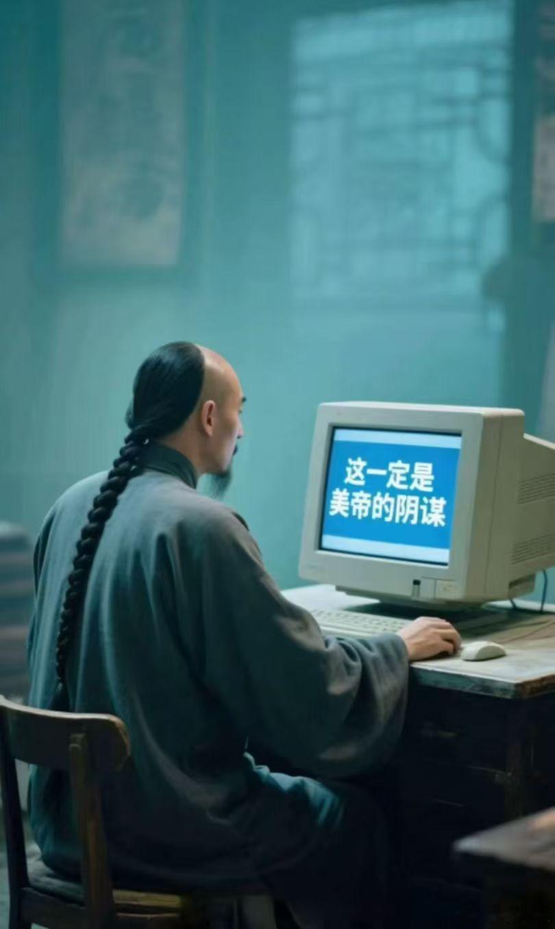 今日迎处暑 开心一下！如有雷同纯属虚构！老枪和光头吴在广州一家酒吧喝酒,边喝边聊