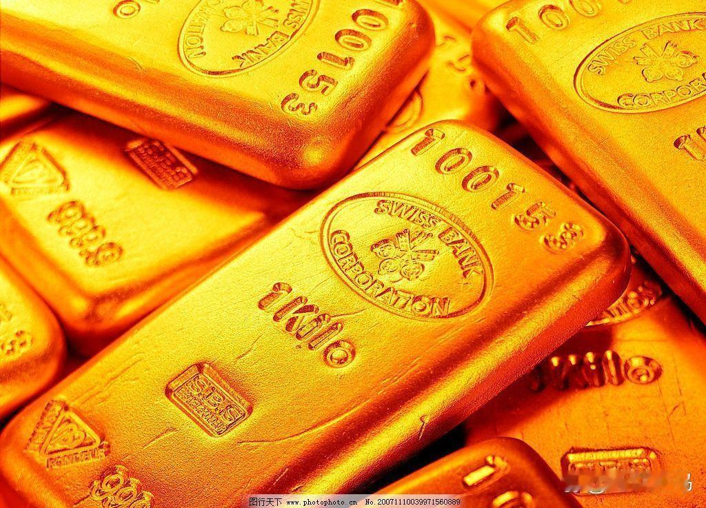 站在2025年12月这个时间节点回看，黄金刚刚经历了一轮“史诗级”的大牛市，价格