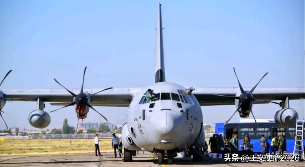 半岛电视台报道，当地时间20日，沙特阿拉伯外交大臣费萨尔宣布，利雅得已决定向美军