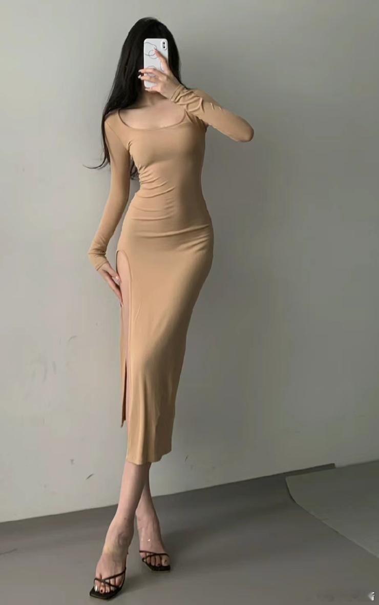 一人一句，自我介绍 ​​​
