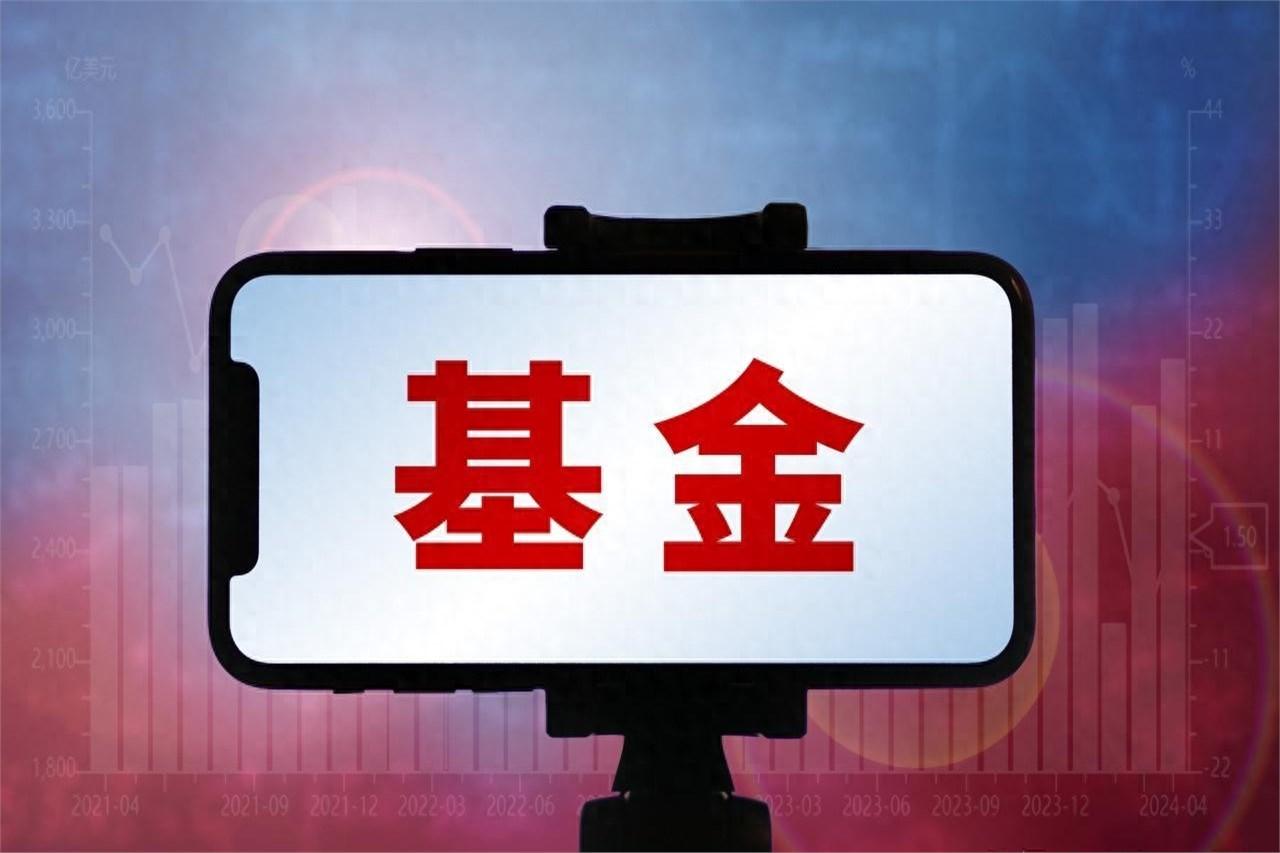 一位基金圈的老手压低声说：“现在市场回调，散户千万别跟风三大主线——半导体、机器