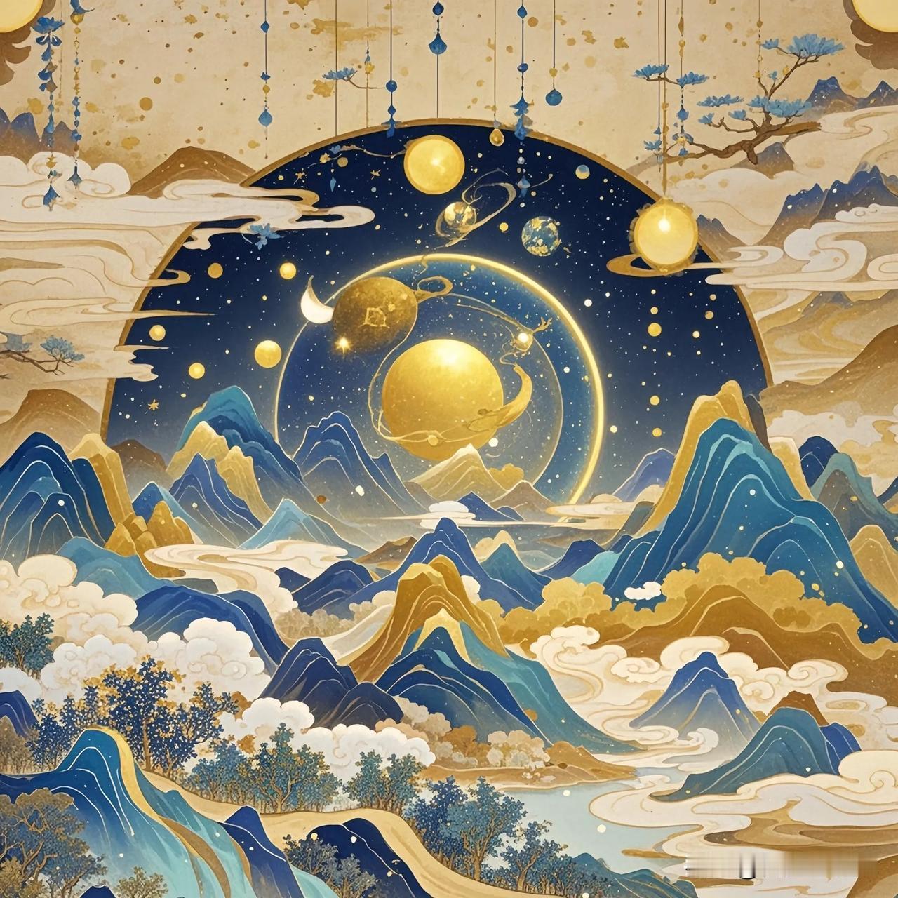 告诉你一个秘密：你借这副皮囊来人间一趟，是为了让这副皮囊帮你完成使命的，而非被这