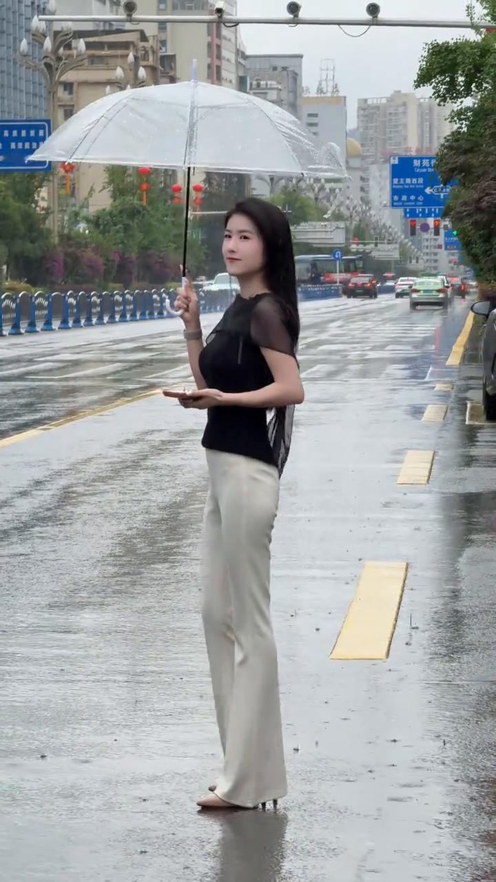 一代经典，它能陪你风花雪月，也能为你东山再起。