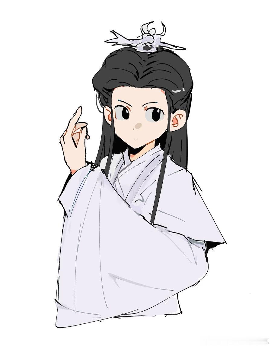 每日一善[绿丝带]阳光信用 我们要想心系祖国就一定要确立一个远大的志向，树立和培